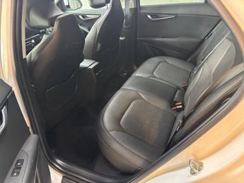 Kia Niro 64.8kWh 4 Auto 5dr