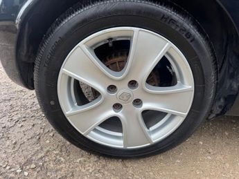 Renault Clio 1.5 dCi Dynamique Nav Auto Euro 6 5dr
