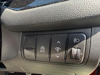 Kia ProCeed 1.6 CRDi EcoDynamics SE Euro 5 (s/s) 3dr