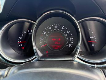 Kia ProCeed 1.6 CRDi EcoDynamics SE Euro 5 (s/s) 3dr