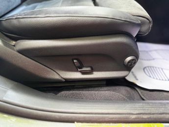 Mercedes-Benz E Class 2.0 E220d AMG Line G-Tronic+ Euro 6 (s/s) 4dr