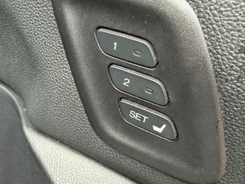 Honda CR-V 1.6 i-DTEC EX Auto 4WD Euro 6 5dr