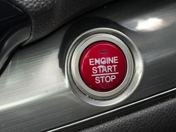 Honda CR-V 1.6 i-DTEC EX Auto 4WD Euro 6 5dr