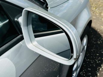 Audi A3 2.0 TDI S line Sportback 5dr Diesel Manual quattro Euro 5 (s/s) 