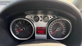Ford C-Max 1.6 16v Zetec 5dr