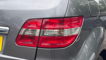 Mercedes-Benz B Class 2.0 B180 CDI Sport CVT 5dr