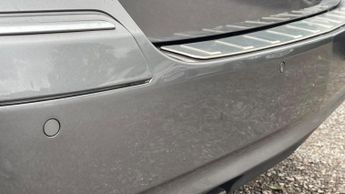 Mercedes-Benz B Class 2.0 B180 CDI Sport CVT 5dr