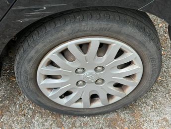 Hyundai i10 1.2 Classic Euro 4 5dr