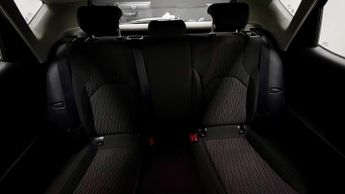 SEAT Leon 1.6 TDI CR SE DSG Euro 5 (s/s) 5dr