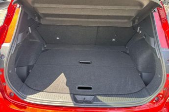 Nissan Qashqai 1.3 DiG-T MH 158 N-Connecta 5dr Xtronic