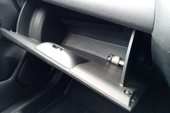Honda Jazz 1.5 i-VTEC Sport 5dr Navi CVT