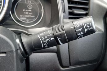 Honda Jazz 1.5 i-VTEC Sport 5dr Navi CVT