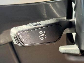 Audi Q7 3.0 TDI V6 50 S line Tiptronic quattro Euro 6 (s/s) 5dr