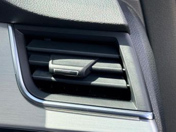 Audi Q7 3.0 TDI V6 50 S line Tiptronic quattro Euro 6 (s/s) 5dr