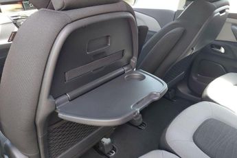 Citroen C4 Picasso 1.6 BlueHDi Exclusive EAT6 Euro 6 (s/s) 5dr