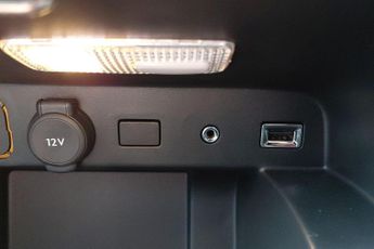 Citroen C4 Picasso 1.6 BlueHDi Exclusive EAT6 Euro 6 (s/s) 5dr
