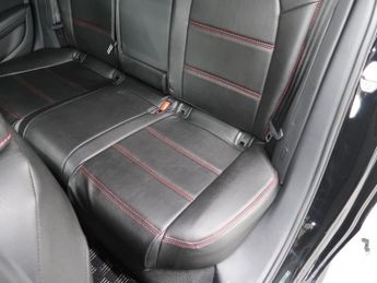 Audi A4 Avant 2.0 TFSI S line Estate 5dr Automatic