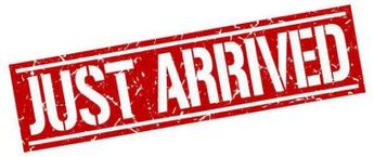 Hyundai i30 1.4 Active Euro 5 5dr