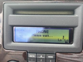 Volvo C70 2.4i SE Lux Geartronic 2dr