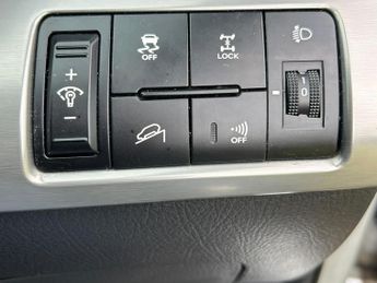 Kia Sorento 2.2 CRDi KX-2 Auto AWD Euro 5 5dr