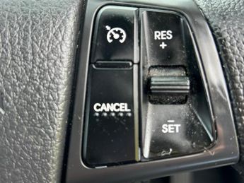 Kia Sorento 2.2 CRDi KX-2 Auto AWD Euro 5 5dr