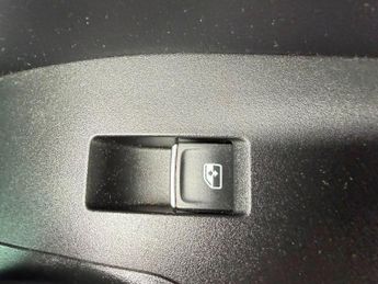 SEAT Leon 1.4 eHybrid 12.8kWh FR DSG Euro 6 (s/s) 5dr
