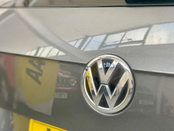 Volkswagen Tiguan 2.0 TDI BlueMotion Tech SEL DSG 4Motion Euro 6 (s/s) 5dr