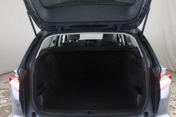 Skoda Enyaq iV 62kWh 60 Nav Suite Auto 5dr