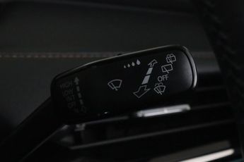Skoda Enyaq iV 62kWh 60 Nav Suite Auto 5dr