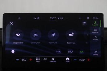 Skoda Enyaq iV 62kWh 60 Nav Suite Auto 5dr