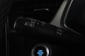 Renault Captur 1.6 E-TECH techno Auto Euro 6 (s/s) 5dr