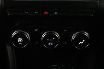 Renault Captur 1.6 E-TECH techno Auto Euro 6 (s/s) 5dr