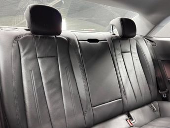 Audi A5 1.4 TFSI Sport S Tronic Euro 6 (s/s) 2dr