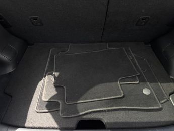 Nissan Juke 1.6 Bose Personal Edition XTRON Euro 6 5dr
