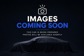 Toyota Prius 1.5 T4 CVT 5dr