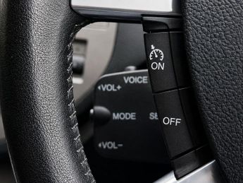 Ford Kuga 2.0 TDCi Titanium Powershift AWD Euro 5 5dr