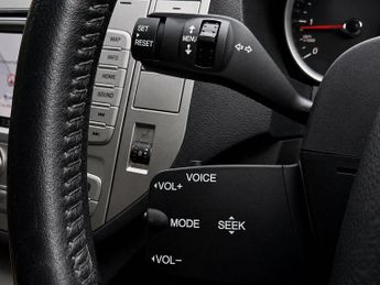 Ford Kuga 2.0 TDCi Titanium Powershift AWD Euro 5 5dr