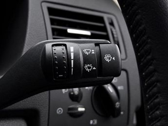 Ford Kuga 2.0 TDCi Titanium Powershift AWD Euro 5 5dr