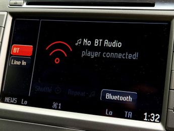 Ford Kuga 2.0 TDCi Titanium Powershift AWD Euro 5 5dr