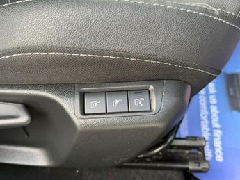 Vauxhall Corsa 1.2 Turbo Ultimate Auto Euro 6 (s/s) 5dr