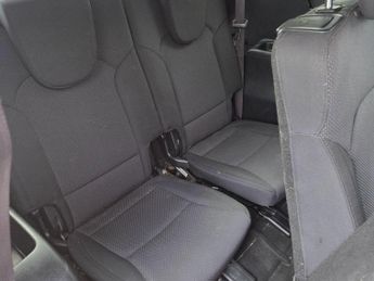 Kia Carens 1.6 GDi EcoDynamics 2 Euro 5 (s/s) 5dr