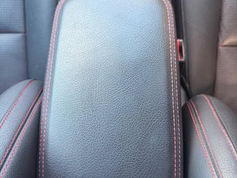 Mercedes-Benz A Class 2.1 A200 CDI AMG Sport 7G-DCT Euro 6 (s/s) 5dr