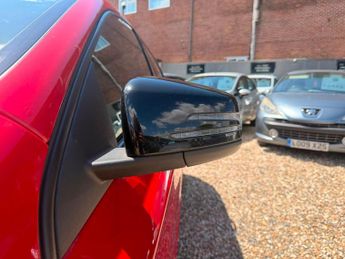 Mercedes-Benz A Class 2.1 A200 CDI AMG Sport 7G-DCT Euro 6 (s/s) 5dr