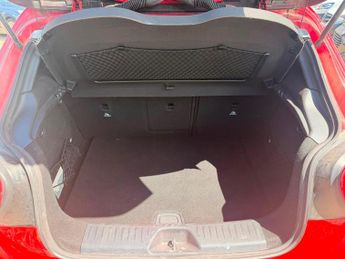 Mercedes-Benz A Class 2.1 A200 CDI AMG Sport 7G-DCT Euro 6 (s/s) 5dr