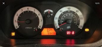 Kia Picanto 1.1 Domino 5dr