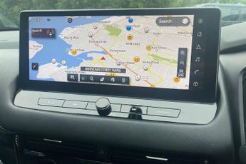 Nissan Qashqai 1.5 E-Power N-Connecta 5dr Auto