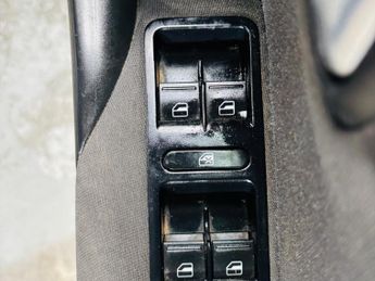 Volkswagen Polo 1.4 SEL DSG Euro 5 5dr