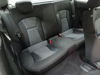 Audi A1 1.6 TDI Sport Euro 6 (s/s) 3dr