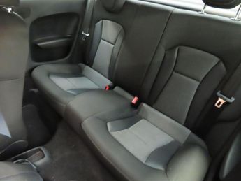 Audi A1 1.6 TDI Sport Euro 6 (s/s) 3dr