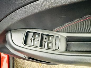 MG MG ZS 1.0 T-GDI Excite Auto Euro 6 5dr